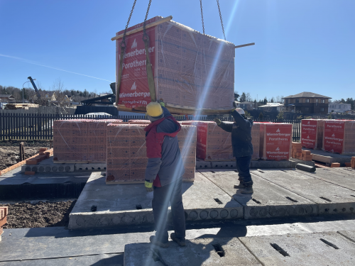 изображение_2026-01-29_113354397