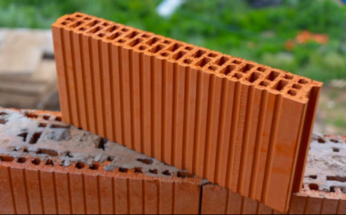 изображение_2026-01-29_115505031